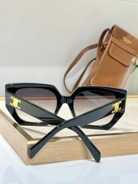 Picture of Celine Sunglasses _SKUfw56842031fw